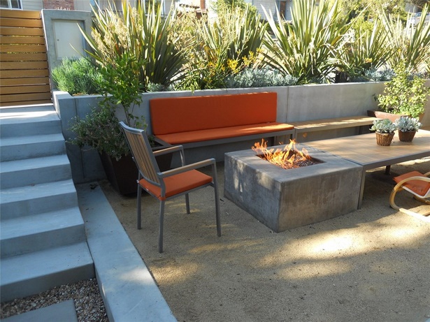 backyard-low-maintenance-landscaping-ideas-36_11 Задния двор ниска поддръжка озеленяване идеи