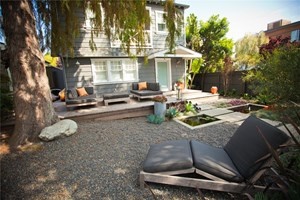 backyard-low-maintenance-landscaping-ideas-36_5 Задния двор ниска поддръжка озеленяване идеи