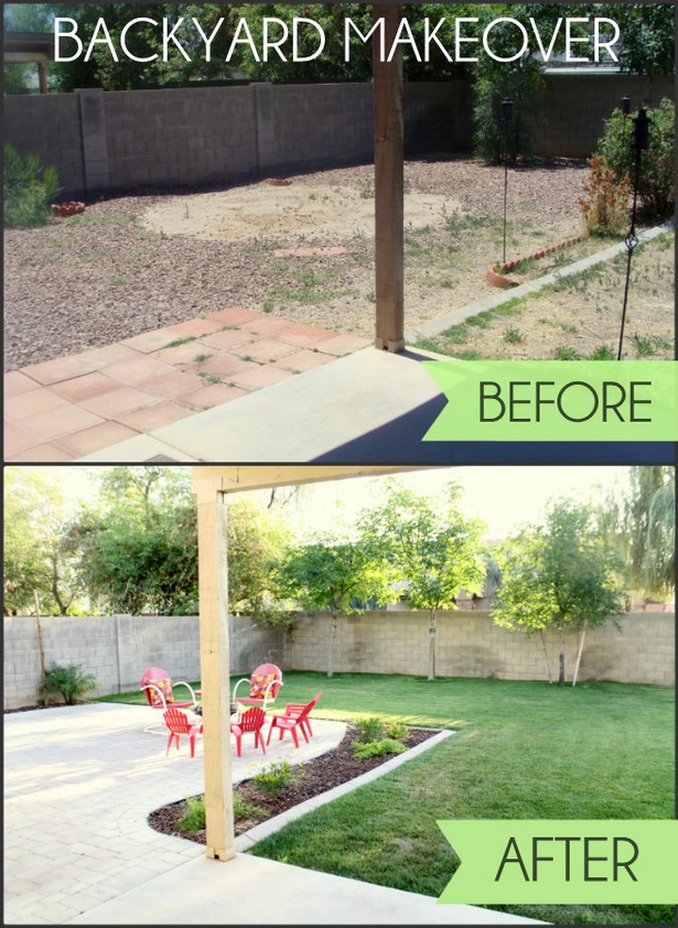 backyard-makeover-ideas-46_11 Идеи за преобразяване на задния двор