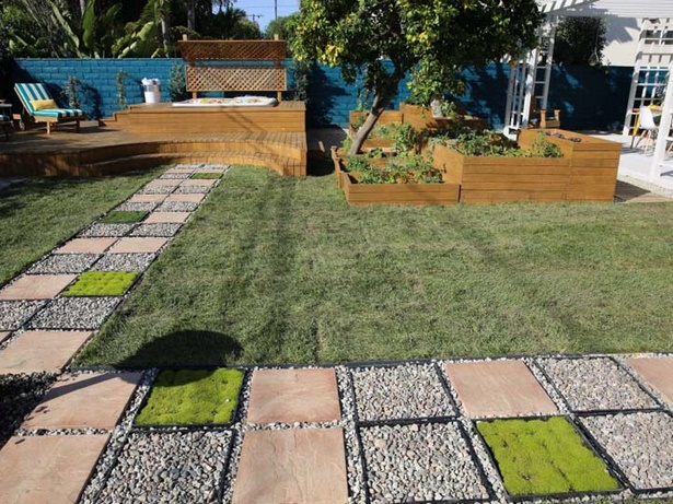 backyard-makeover-ideas-46_16 Идеи за преобразяване на задния двор