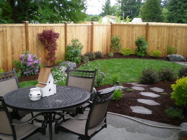 backyard-patios-for-small-yards-34_16 Двор дворове за малки дворове