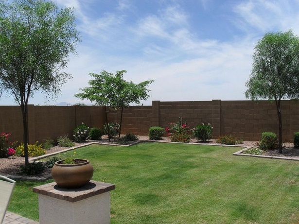 backyard-simple-landscaping-31_9 Заден двор просто озеленяване