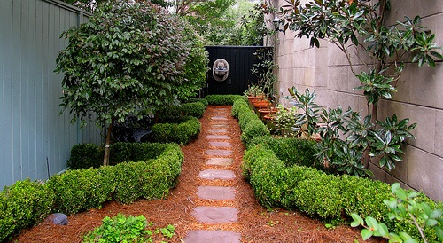 basic-backyard-landscaping-ideas-57_10 Основни идеи за озеленяване на задния двор