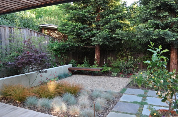 basic-backyard-landscaping-ideas-57_19 Основни идеи за озеленяване на задния двор