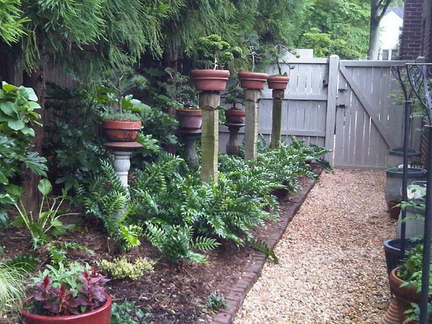 basic-backyard-landscaping-ideas-57_7 Основни идеи за озеленяване на задния двор
