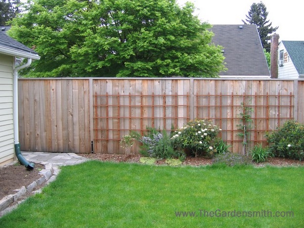 basic-backyard-landscaping-68 Основно озеленяване на задния двор