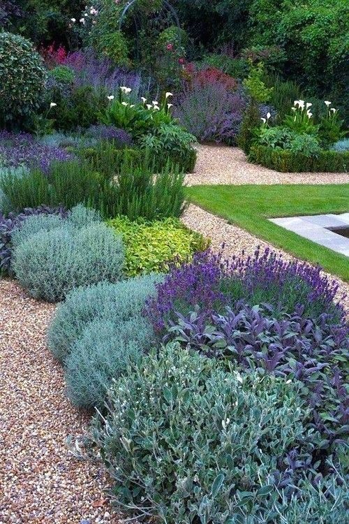 basic-garden-design-ideas-56_15 Основни идеи за градински дизайн
