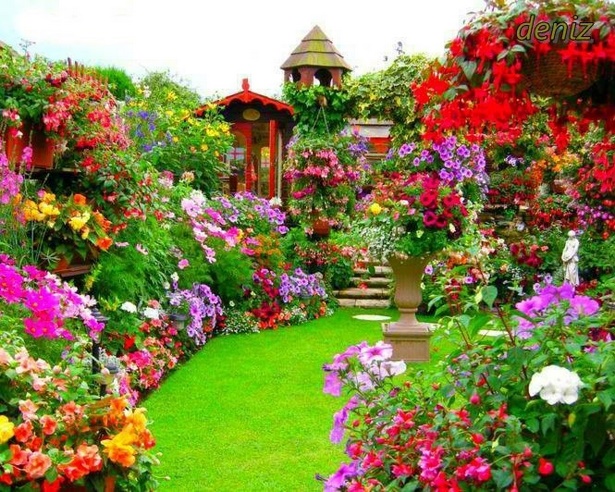 beautiful-garden-04_18 Красива градина