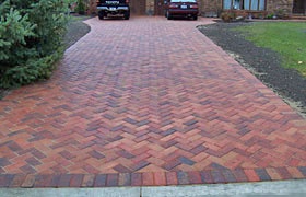 brick-driveway-designs-patterns-89_17 Тухла алеята дизайни модели