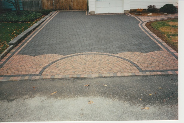 brick-driveway-designs-patterns-89_4 Тухла алеята дизайни модели