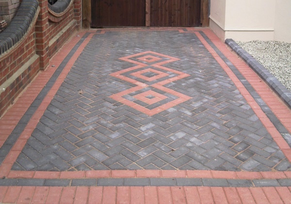 brick-driveway-designs-patterns-89_6 Тухла алеята дизайни модели