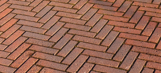 brick-driveway-patterns-14_15 Тухлена алея модели