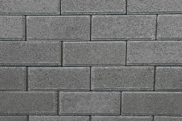 brick-driveway-patterns-14_2 Тухлена алея модели