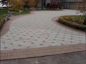 brick-paver-driveway-designs-68_8 Тухла паве алеята дизайни