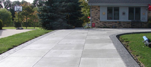 cement-driveways-designs-38_15 Проектиране на циментови пътища