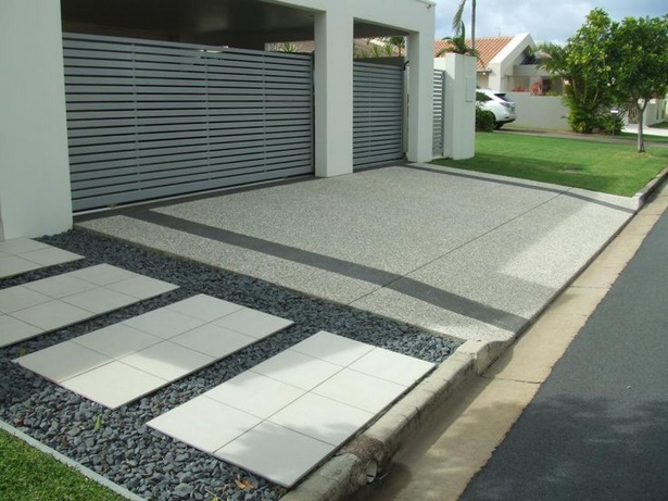 concrete-driveway-designs-46_19 Бетонни алеи