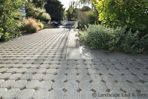 concrete-paver-driveway-designs-45_12 Бетонни павета алея дизайни
