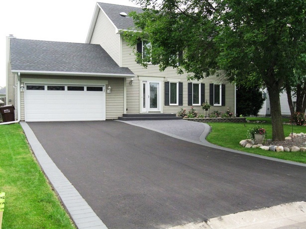 curved-driveway-ideas-95_10 Извити алеи идеи