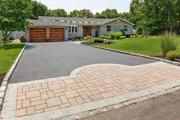 curved-driveway-ideas-95_13 Извити алеи идеи