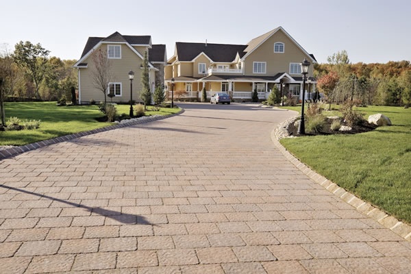 curved-driveway-ideas-95_16 Извити алеи идеи