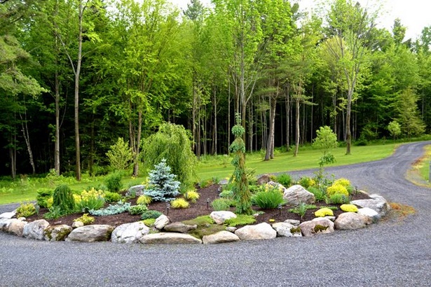 curved-driveway-landscaping-23_11 Извита алея озеленяване