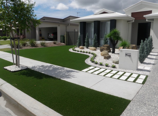 design-landscape-front-yard-89_7 Дизайн ландшафтен двор