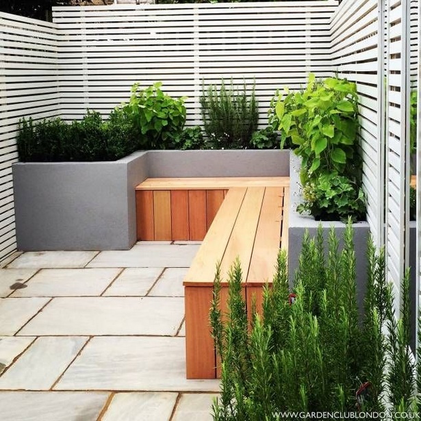 designs-for-small-back-gardens-25_9 Дизайн за малки градини