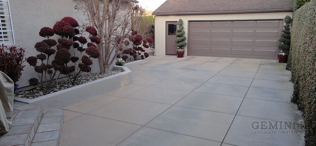 driveway-and-patio-designs-65_15 Дизайн на алея и вътрешен двор
