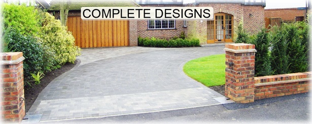 driveway-and-patio-designs-65_6 Дизайн на алея и вътрешен двор
