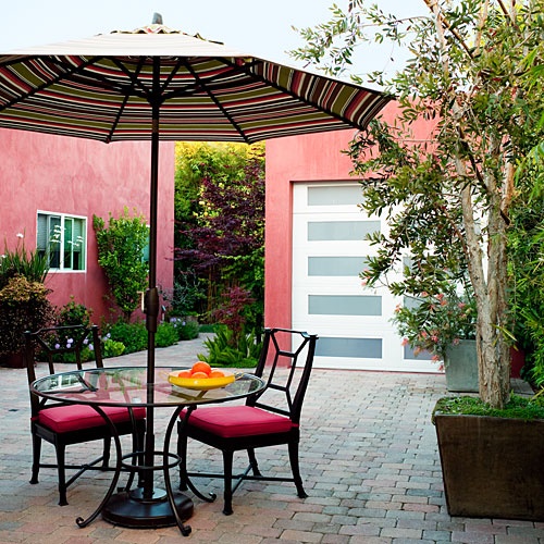 driveway-and-patio-designs-65_7 Дизайн на алея и вътрешен двор