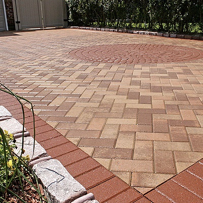 driveway-brick-patterns-23_15 Алея тухла модели