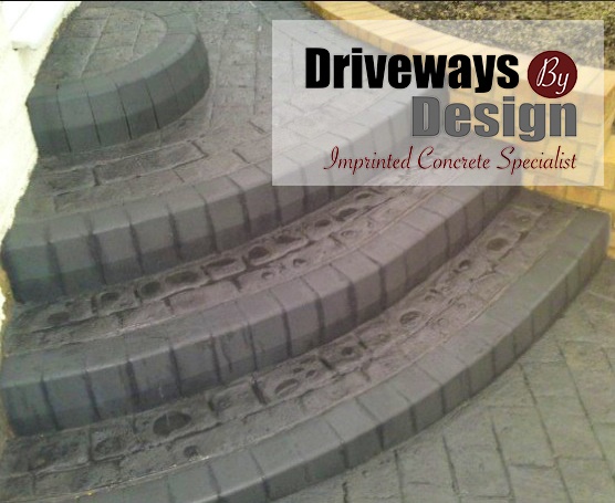 driveway-by-design-27_11 Алея по дизайн
