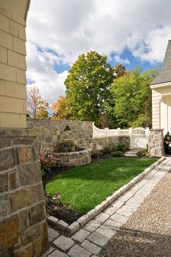 driveway-designs-for-small-spaces-12_9 Дизайн на алеи за малки пространства