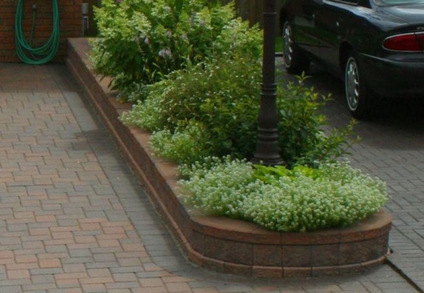 driveway-entrance-planters-49_10 Алеята вход плантатори