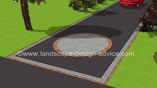 driveway-paver-designs-08_7 Дизайн на алеята