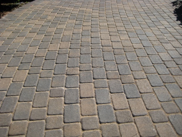 driveway-paver-patterns-14_5 Алея павета модели