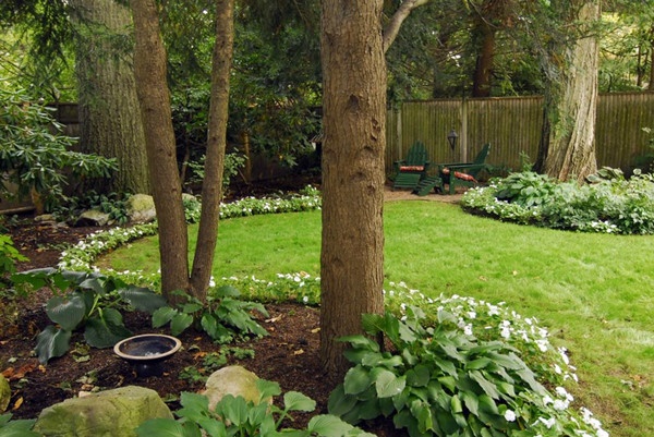 easy-backyard-garden-53_2 Лесно задния двор градина