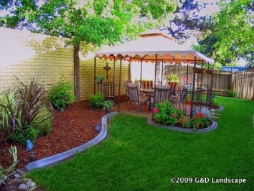 easy-backyard-landscape-ideas-84_13 Лесно задния двор пейзаж идеи