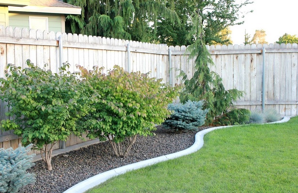 easy-garden-landscaping-ideas-34 Лесни идеи за озеленяване на градината
