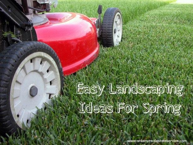 easy-garden-landscaping-ideas-34_9 Лесни идеи за озеленяване на градината
