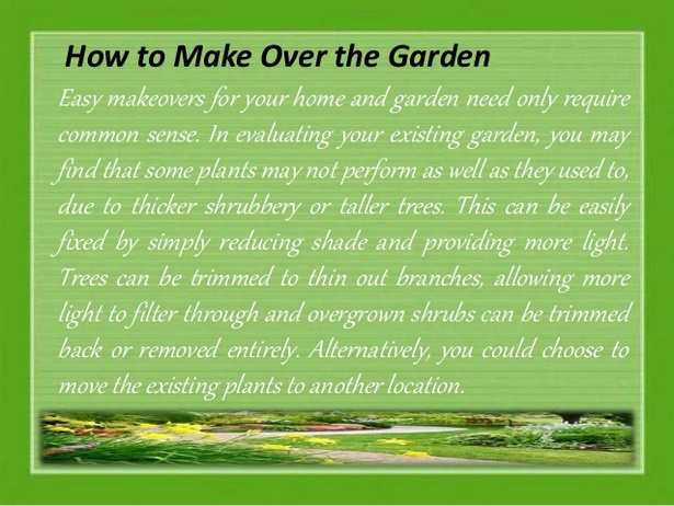 easy-garden-makeover-97_13 Лесно преобразяване на градината