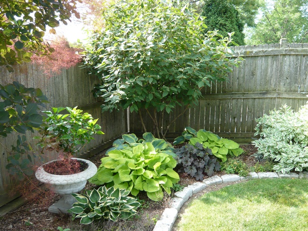 easy-maintain-garden-13_16 Лесно поддържане на градината