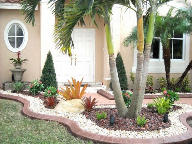 florida-landscape-ideas-83_20 Идеи за Пейзажи във Флорида