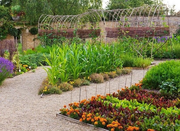 flower-garden-ideas-for-small-spaces-12_2 Идеи за цветна градина за малки пространства