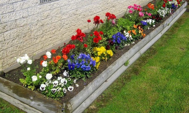 flower-garden-ideas-for-small-spaces-12_6 Идеи за цветна градина за малки пространства