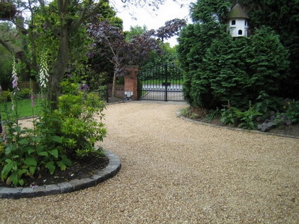 front-garden-and-driveway-designs-04_12 Дизайн на предната градина и алеята