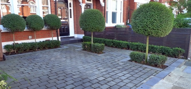 front-garden-block-paving-designs-84_2 Фронт градина блок павета дизайни