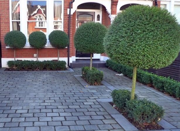 front-garden-block-paving-designs-84_3 Фронт градина блок павета дизайни
