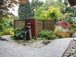 front-garden-design-images-42_6 Дизайн на предната градина изображения