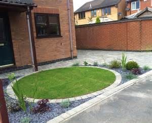 front-garden-ideas-with-driveway-10_2 Идеи за предната градина с алея